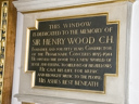 Wood, Henry (id=1215)